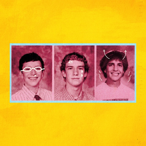 Andy Frasco & The U.N. – Change Of Pace