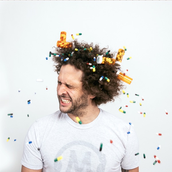 Andy Frasco & The U.N. – Keep On Keepin' On