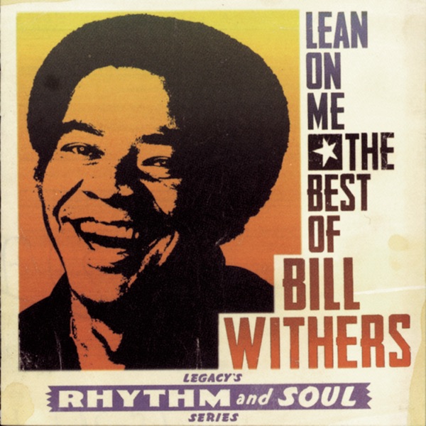 Bill Withers – Bill Withers' Greatest Hits