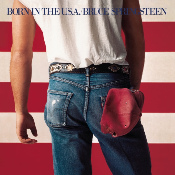 Bruce Springsteen – Devils & Dust