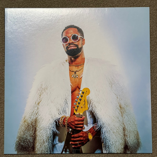 Charlie Bereal – 2011-11-11 00:00:00