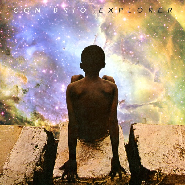 Con Brio (8) – Explorer