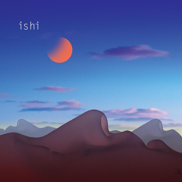 Ishi (14) – Juno