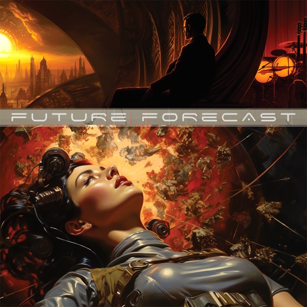 Jack Magnet Science – Future Forecast