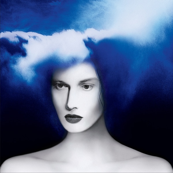 Jack White (2) – Boarding House Reach
