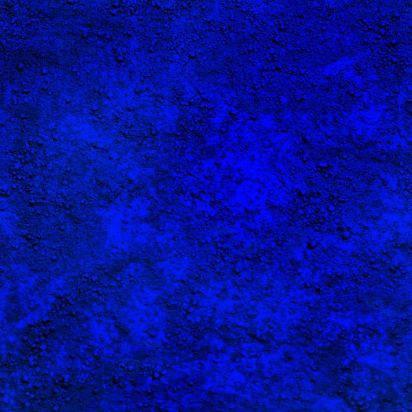 Jack White (2) – No Name