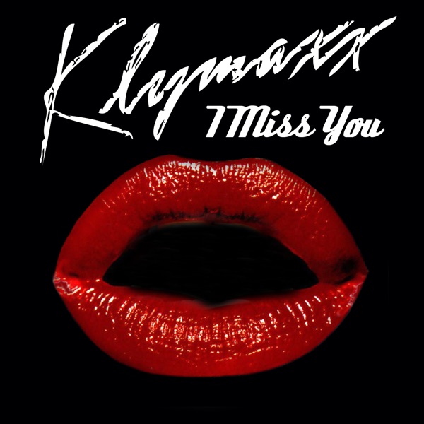 Klymaxx – I Miss You