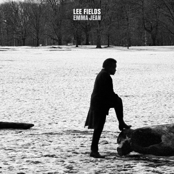 Lee Fields – Emma Jean