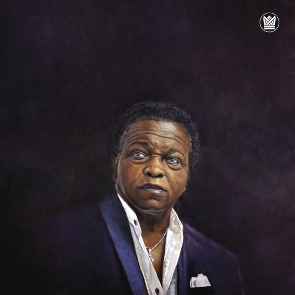 Lee Fields & The Expressions – Big Crown Vaults Vol. 1