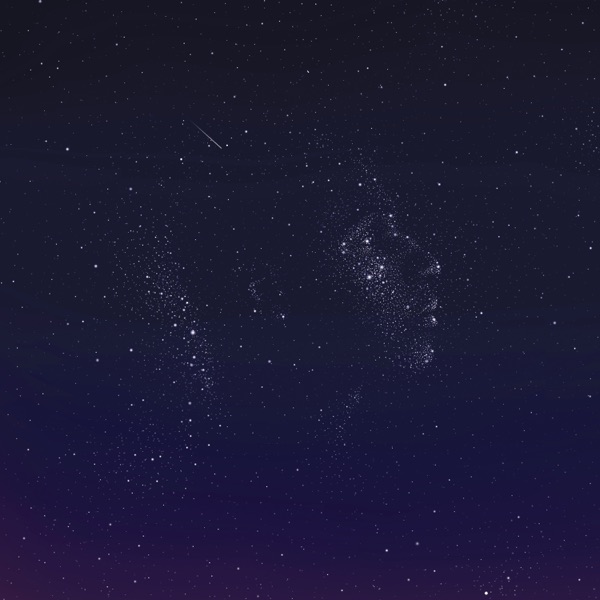 Leon Bridges – Leon