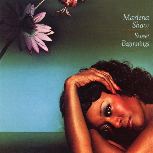 Marlena Shaw – Sweet Beginnings