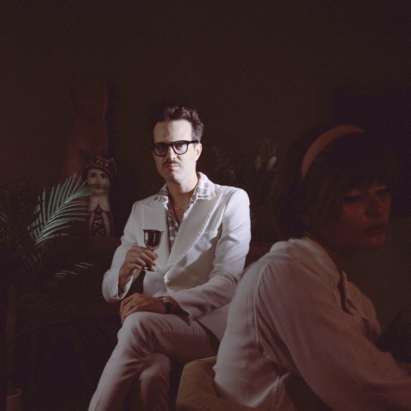 Mayer Hawthorne – How Do You Do