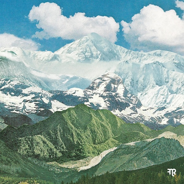 Misha Panfilov Sound Combo – Days As Echoes