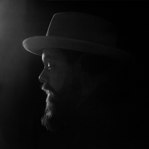 Nathaniel Rateliff And The Night Sweats – South Of Here