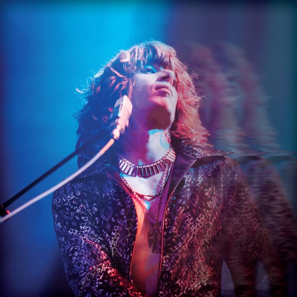 Neal Francis – Francis Comes Alive