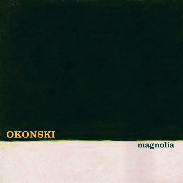 Okonski – Magnolia