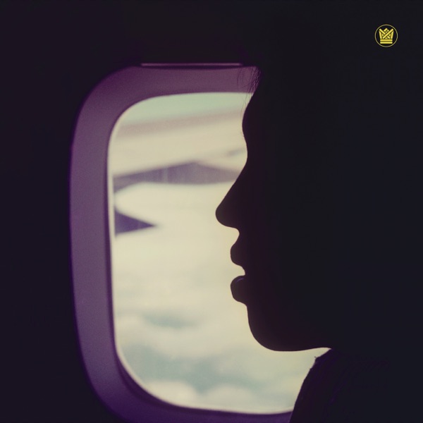 Paul & The Tall Trees – So Long