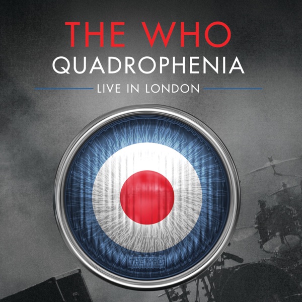Pete Townshend – The Quadrophenia Demos 2