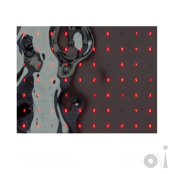 Peter Gabriel – Peter Gabriel