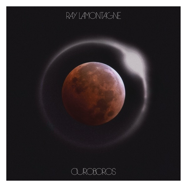 Ray Lamontagne – Ouroboros