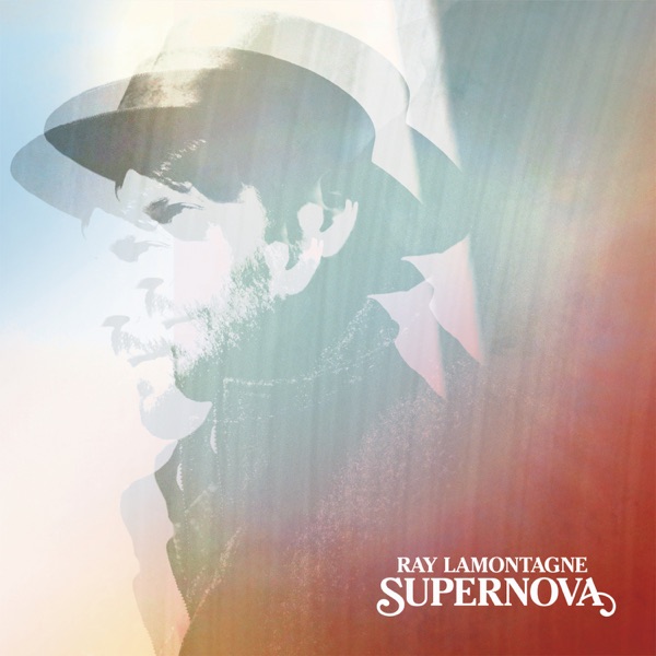 Ray Lamontagne – Supernova