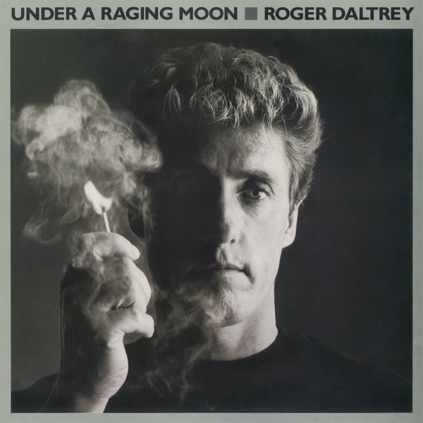 Roger Daltrey – One Of The Boys