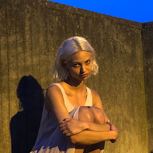 Search (4) – Like The Way (You Funk With Me)