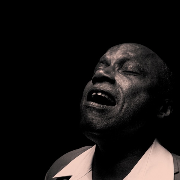 Sonny Knight & The Lakers – I'm Still Here