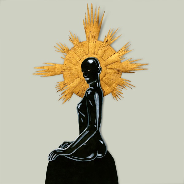 Sons Of Kemet – Lest We Forget What We Came Here To Do