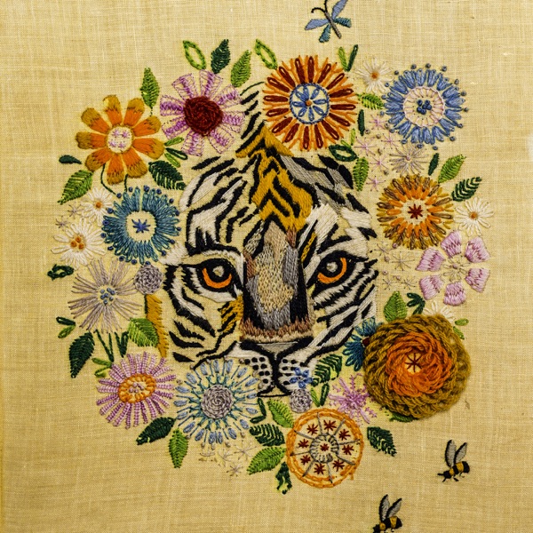 Sweet Spirit (4) – Sweet Spirit EP