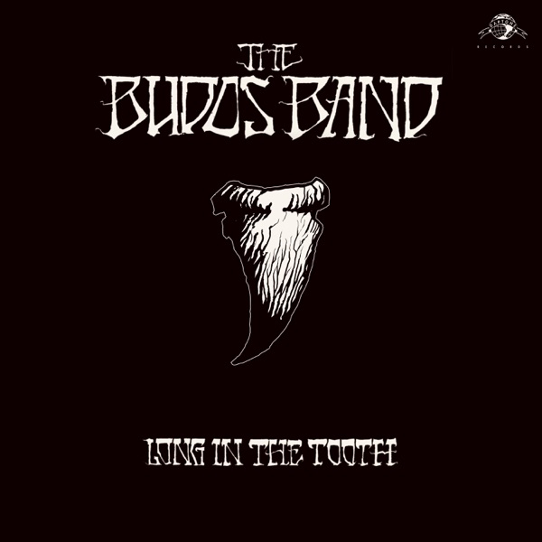 The Budos Band – Long In The Tooth