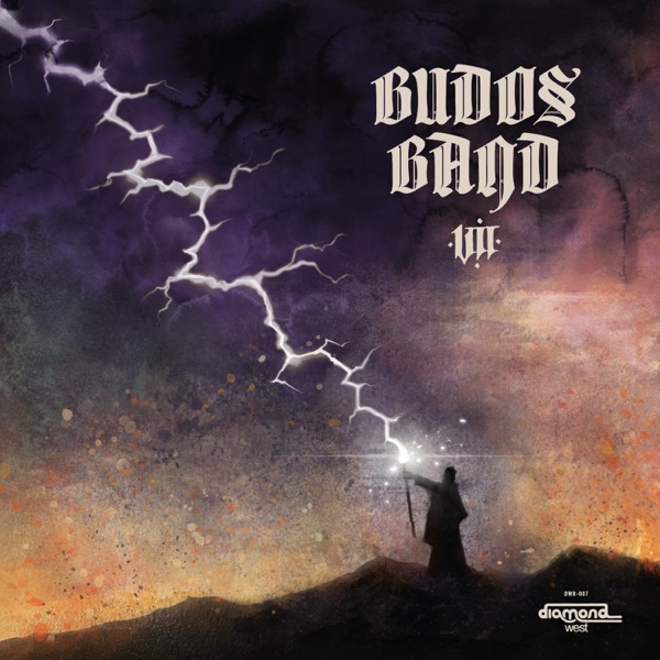 The Budos Band – VII