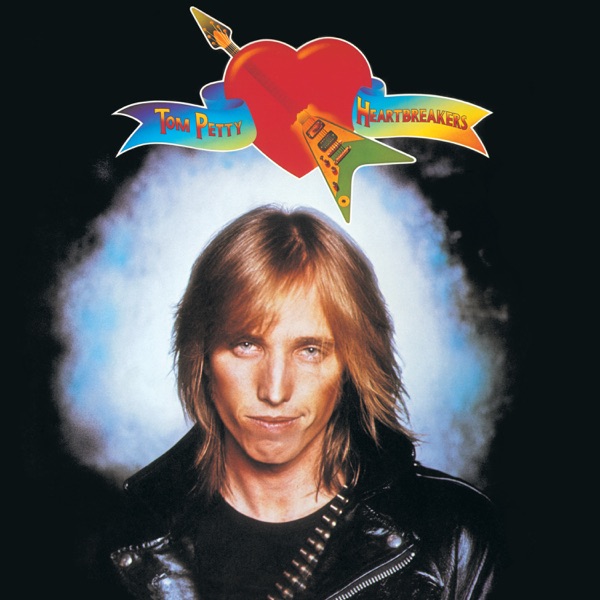 Tom Petty And The Heartbreakers – Kiss My Amps Live