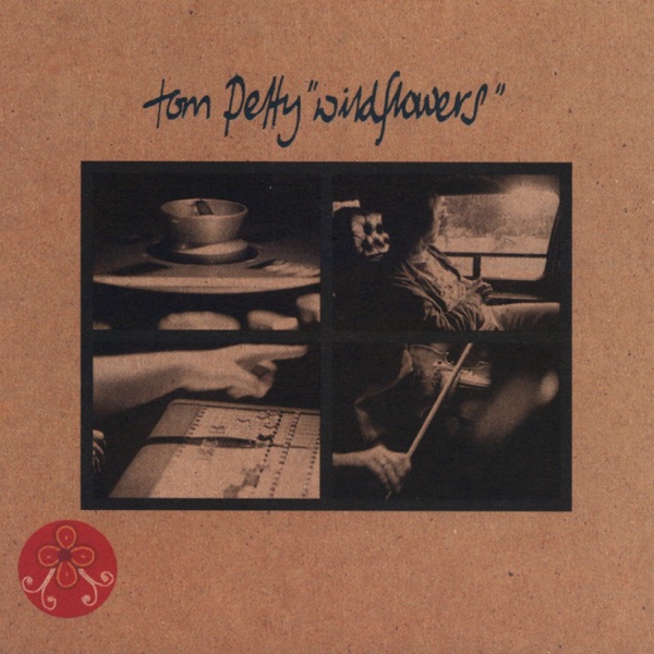 Tom Petty – Wildflowers & All The Rest