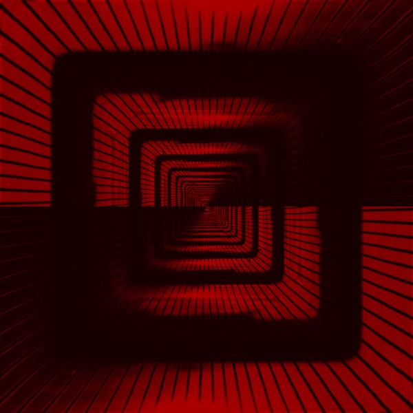 Urban Heat – Wellness